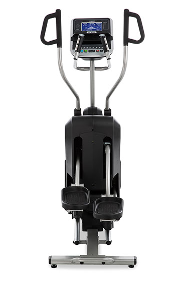 Степпер Spirit XS 895