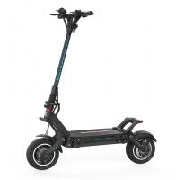 Электросамокат Dualtron Victor Luxury