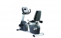Велотренажер Gymmaster HS-002