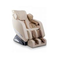 Массажное кресло Sensa RT-6190 Beige