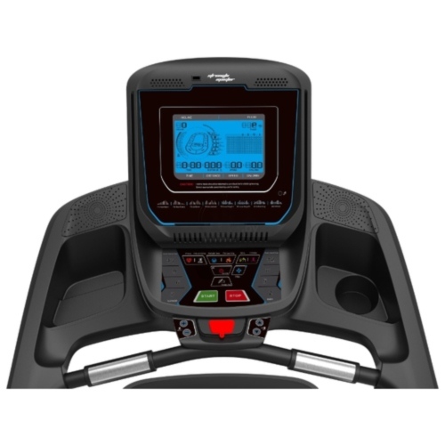 Беговая дорожка Strength Master TM6050