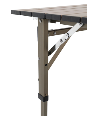 Стол Kovea WS Folding Table L 1911452