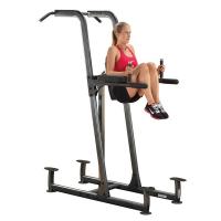 Тренажер турник-брусья-отжимания Body-Solid FCD