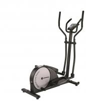 Эллиптический тренажер OptiFit Delta ZX-116