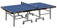 Теннисный стол Tibhar Smash 28 R ITTF