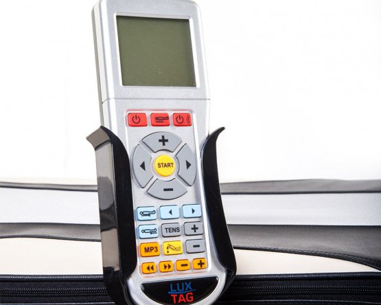 Массажная кровать LuxTag Jmb 004 ALL