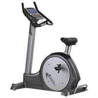Велоэргометр Eurofit 8020