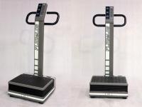 Вибрационная платформа Oto Flabélos WBV-3000