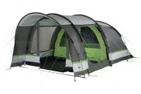 Туристическая палатка High Peak Brixen 4