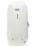 Рюкзак Bach Shield Recor 26 (regular) Off White
