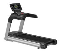 Беговая дорожка V-Sport Premier 4A Prof