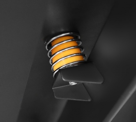 Беговая дорожка Oxygen R-Style T66 Super Durable