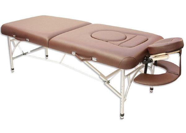 Массажный стол Vision Apollo Topmaster