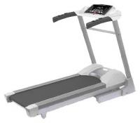 Беговая дорожка Care Fitness Rafale+ 50717