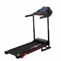 Беговая дорожка CardioPower T10 New