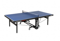 Теннисный стол Stiga Competition Compact ITTF
