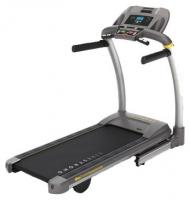 Беговая дорожка LiveStrong LS9.9T