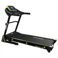 Беговая дорожка Dender Continental T-1089