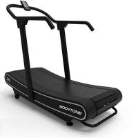 Беговая дорожка Bodytone ZRO-T