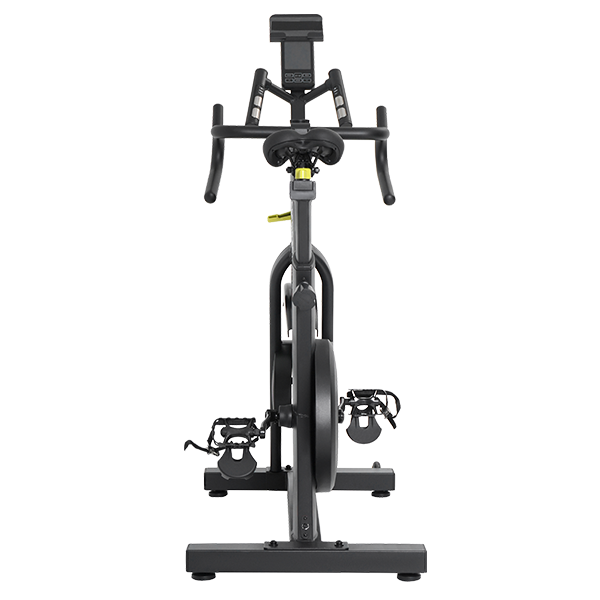 Спинбайк CardioPower IB45
