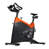 Сайкл-тренажер Body Bike Smart+