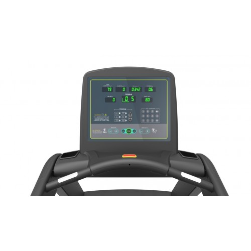 Беговая дорожка профессиональная CardioPower Pro CT350