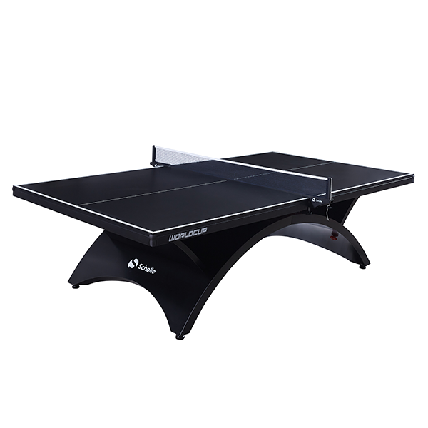 Rainbow Теннисный стол Scholle Pro Indoor