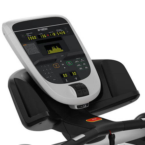 Беговая дорожка Precor TRM 631