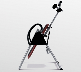 Инверсионный стол BH FITNESS ZERO