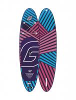 SUP доска Gladiator Pro Design 10.4