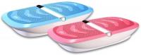 Виброплатформа Takasima Feel Move ТК-801