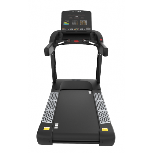 Беговая дорожка Cardiopower Pro CT350 New