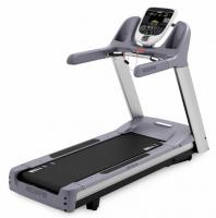 Беговая дорожка Precor TRM 833