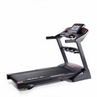 Беговая дорожка Sole F65