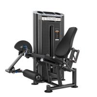 Разгибание ног сидя (Leg Extension). U2002 Стек 109 кг.