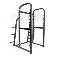 Силовая рама гнутая ProfiGym