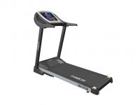 Беговая дорожка UnixFit MX-570Z