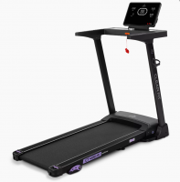 Беговая дорожка Clear Fit CrossPower CT 485 MI