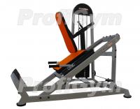 Тренажер голень-машина ProfiGym ТГ-0210-C
