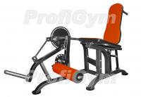 Тренажер для бицепсов бедер и квадрицепсов ProfiGym ТД-0190-D