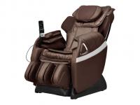 Массажное кресло Uno One UN367 (модификация 1) Brown