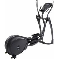 Эллиптический тренажер Smooth Fitness CE 2.1