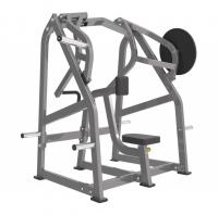 Рычажная тяга Fitex FTX-82007