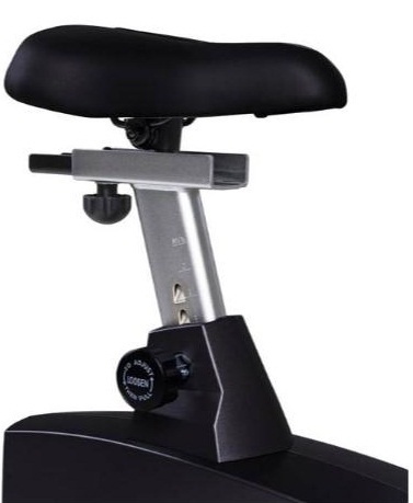 Велотренажер  Spirit Fitness CU900ENT