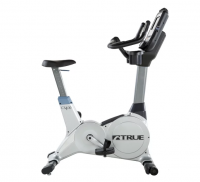 Велотренажер True Fitness CS400U-X10T