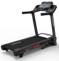 Электрическая беговая дорожка Schwinn 530 100534
