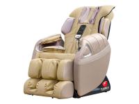 Массажное кресло Fujimo Soul F730 Beige