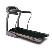 Беговая дорожка Horizon Elite T5000
