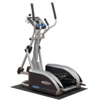 Эллиптический тренажер  Body Solid Endurance Е300 с адаптером 220V