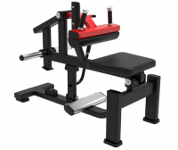 Икроножные сидя Koenigsmann Kronos 23